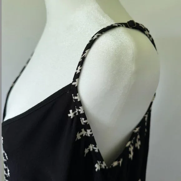 Manaola Pualahilahi dress - Picture 4 of 7